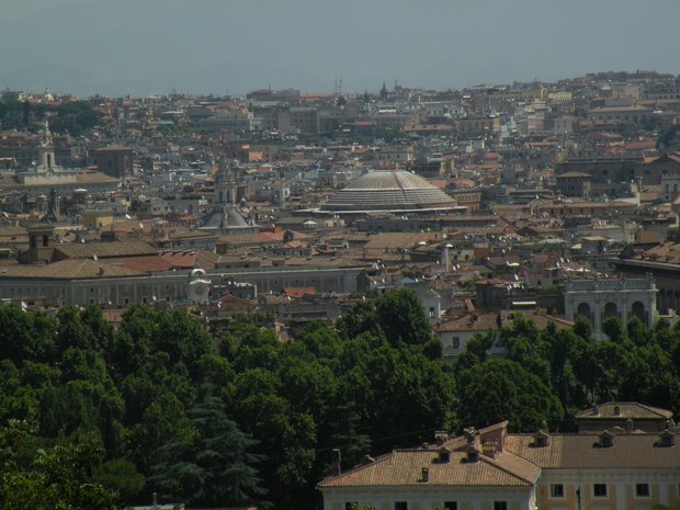  vue générale